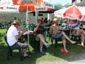 15th-otwe-2014-147