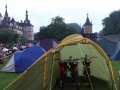 15th-otwe-2014-191