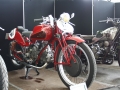15th-otwe-2014-3