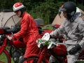 15th-otwe-2014-33