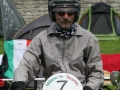 15th-otwe-2014-34