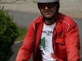 15th-otwe-2014-38