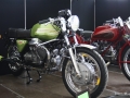 15th-otwe-2014-4