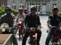 15th-otwe-2014-42