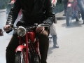 15th-otwe-2014-44