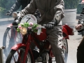 15th-otwe-2014-45