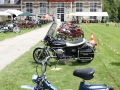 15th-otwe-2014-46