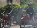 15th-otwe-2014-52