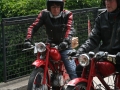 15th-otwe-2014-54