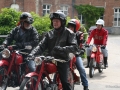 15th-otwe-2014-55