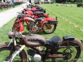 15th-otwe-2014-56