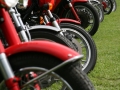 15th-otwe-2014-59