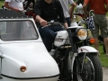 15th-otwe-2014-61