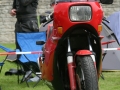 15th-otwe-2014-62