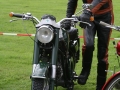 15th-otwe-2014-70