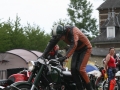 15th-otwe-2014-76