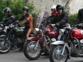 15th-otwe-2014-80