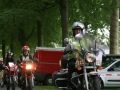 15th-otwe-2014-81