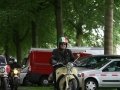 15th-otwe-2014-83