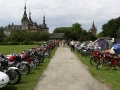 15th-otwe-2014-9