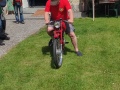 IMG_20260523_144751