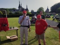 IMG_20260523_184650