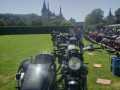 c3ef2bd9-d174-41c3-8031-aa1a1a066ff5