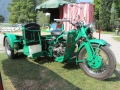 MGM2011_0121