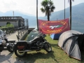 MGM2011_0130