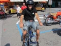 MGM2011_0139