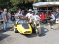 MGM2011_0140