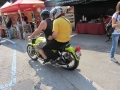 MGM2011_0143