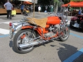 MGM2011_0144