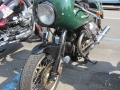 MGM2011_0145