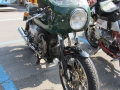 MGM2011_0146