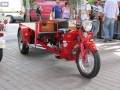 MGM2011_0158