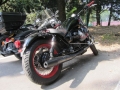 MGM2011_0170