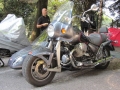 MGM2011_0171