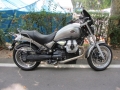 MGM2011_0179