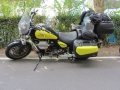 MGM2011_0180