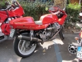 MGM2011_0182