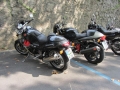 MGM2011_0183