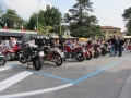 MGM2011_0187