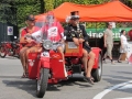 MGM2011_0190