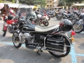 MGM2011_0194