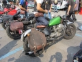 MGM2011_0196