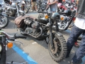 MGM2011_0198