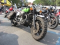 MGM2011_0200