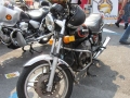 MGM2011_0203