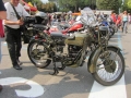MGM2011_0204